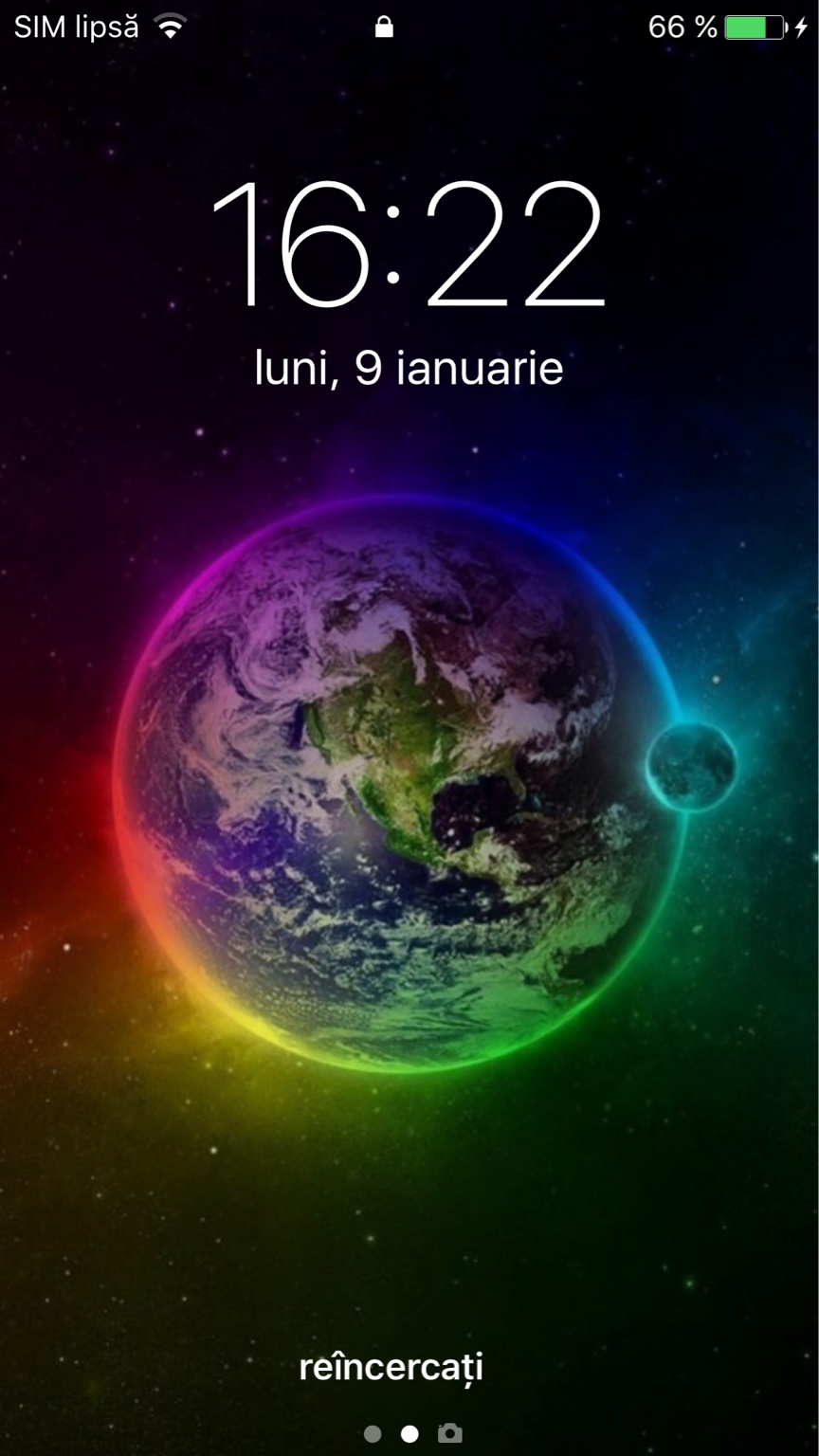 91bfeb35dc82476a47b531e8f2e500d3.png