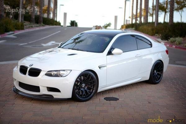 bmw-m3-coupe-by-mode-2_600x0w.jpg
