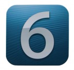 ios_6_icon-150x141.jpg