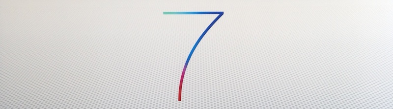 ios_7_banner_graphic.jpg