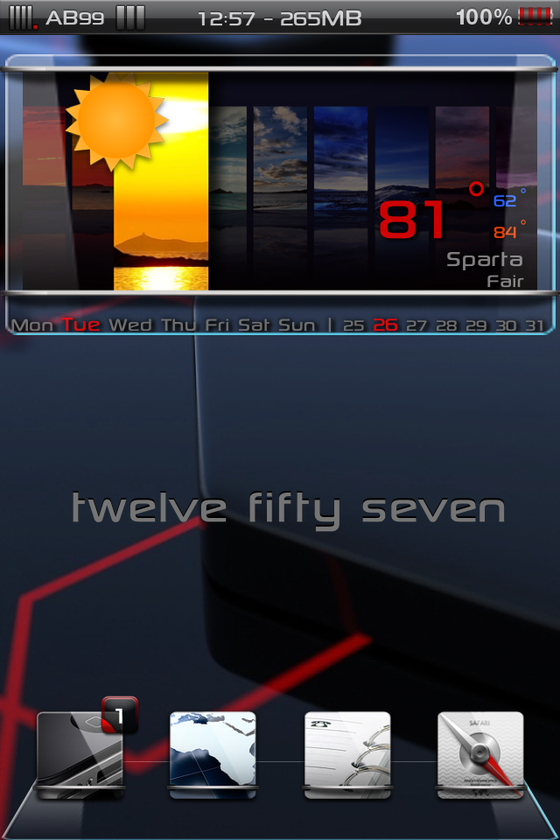 Zrtzf.png