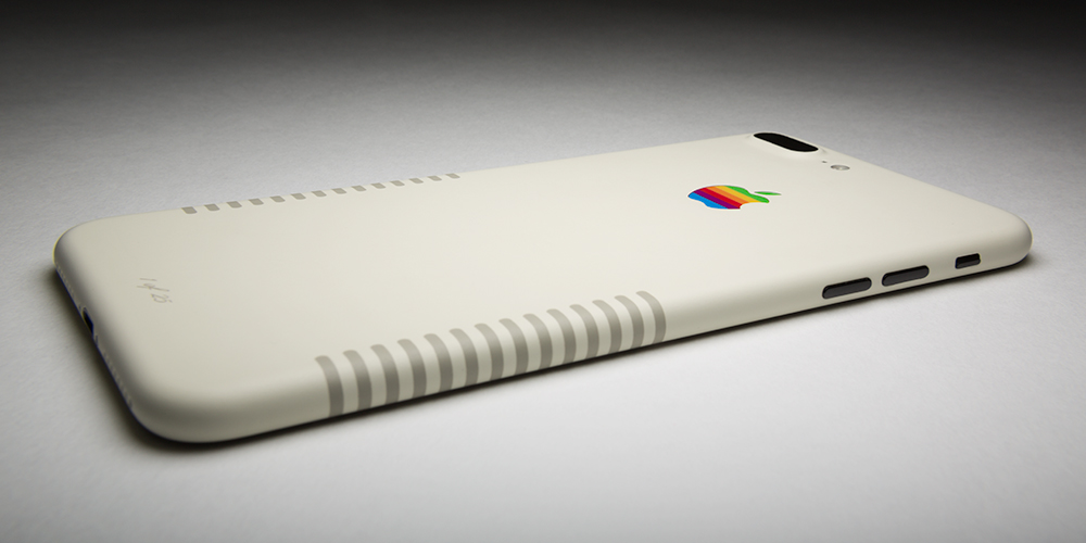 iphone-7-plus-retro-edition.jpg