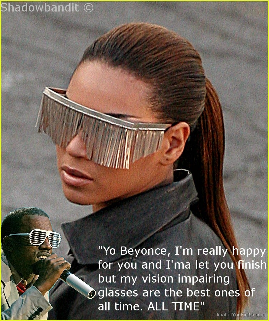 imaletoufinish-beyonce.jpg