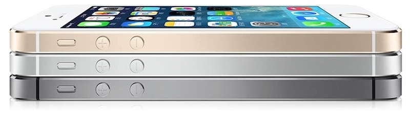 iphone5sstack.jpg