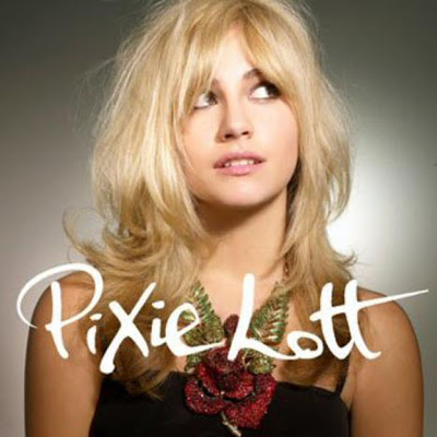pixie+lott.jpg