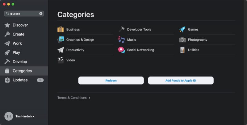 mac-app-store-categories-removed-1-800x405.jpg