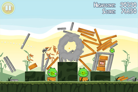 angry_birds_4.jpg
