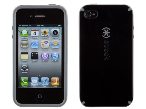 speck_candyshell_for_iphone_4.jpg