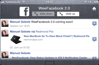 WeeFacebook-2.0-1.png