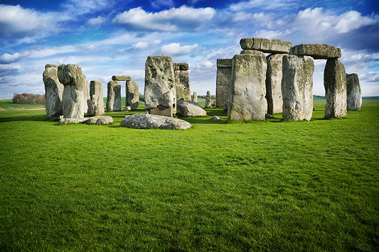 Stonehenge-Green.jpg