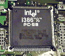 386sl.gif