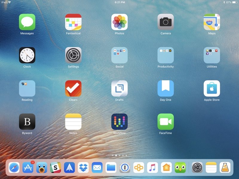 ios11dock-800x600.jpg