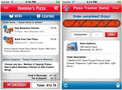 pizza.jpg