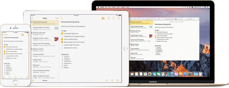 apple-notes-800x310.jpg