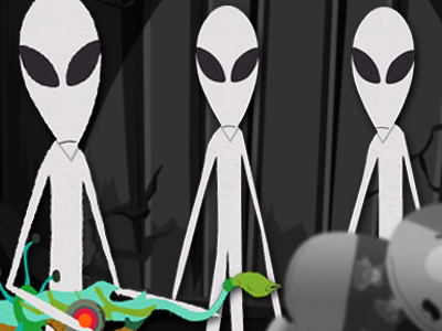visitors.jpg