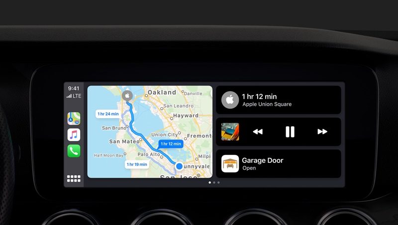 updatedcarplaydashboard-800x453.jpg