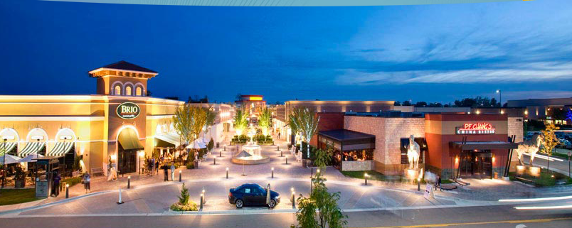 partridgecreek.png