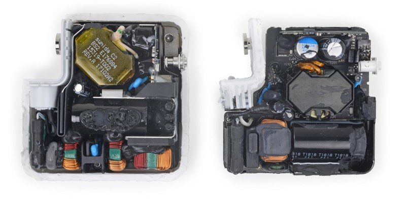 macbookpro2018poweradapter-800x394.jpg