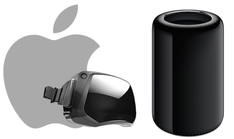 mac-pro-vr.jpg