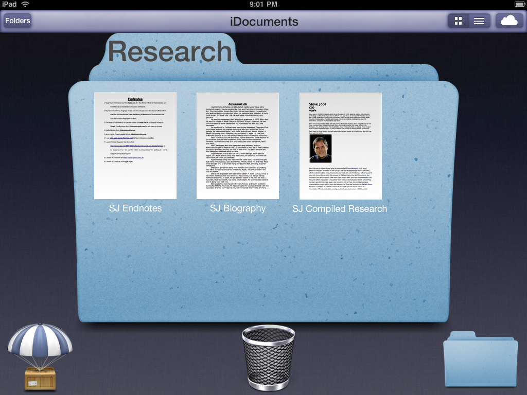 iDocuments%20projects%20inside%20view.png