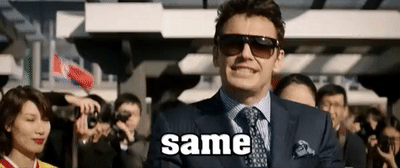 o_2tNW.gif