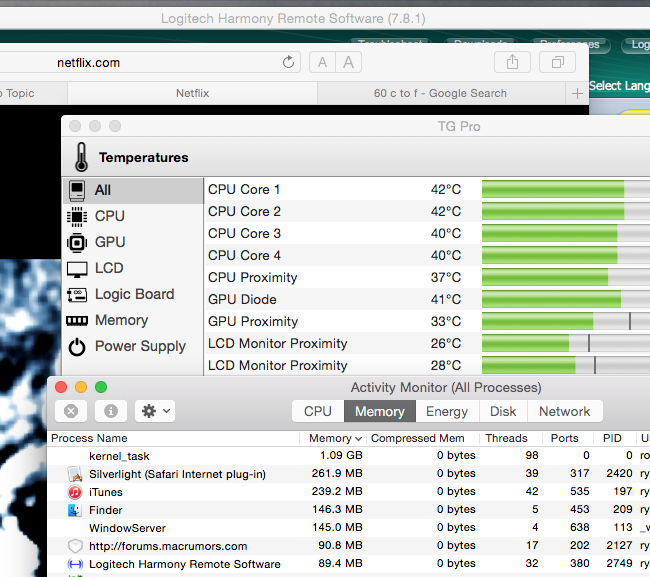 Screen%20Shot%202015-02-03%20at%208.06.16%20PM.png