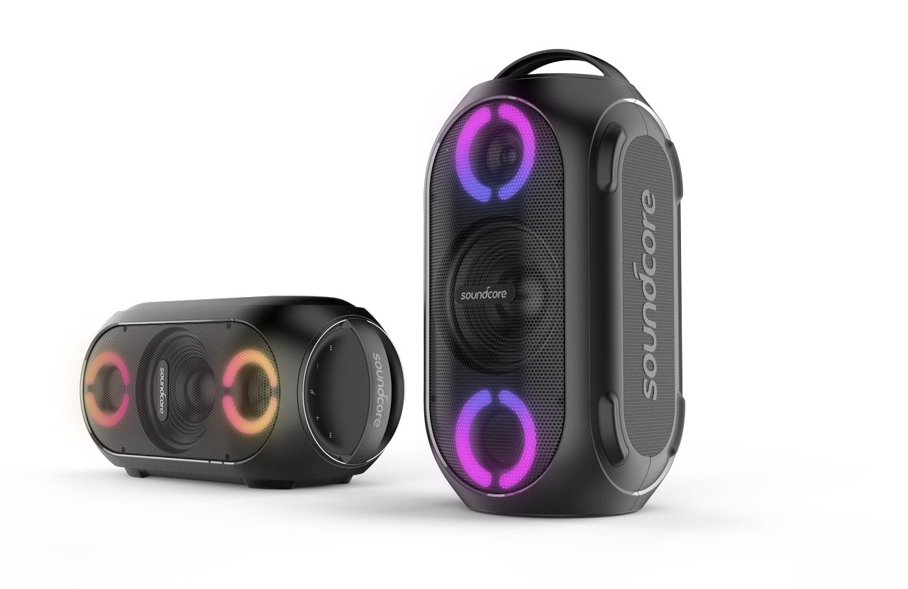 anker-soundcore-rave-mini.jpg