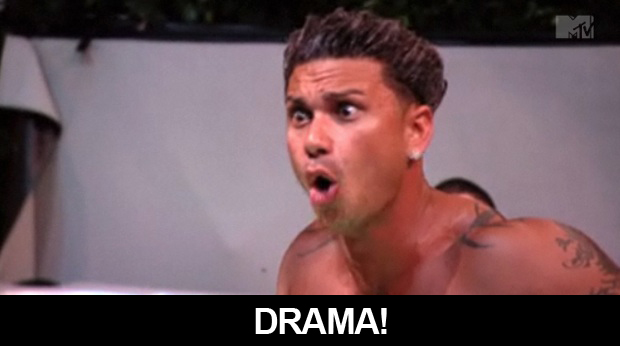 jerseyshorepaulydtraile.jpg