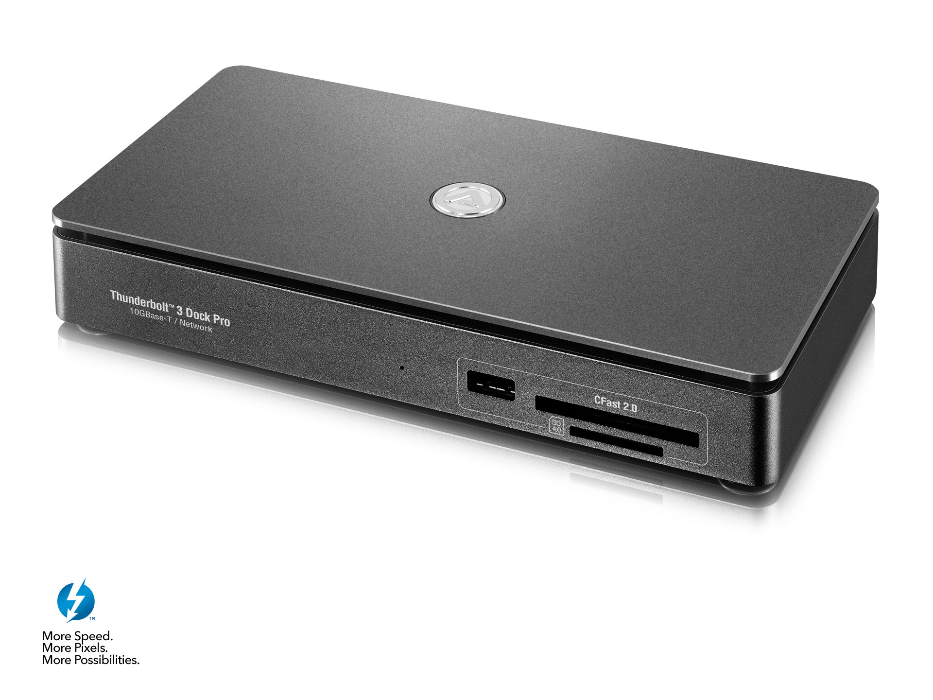 akitio-thunder3-dock-pro-angle.jpg