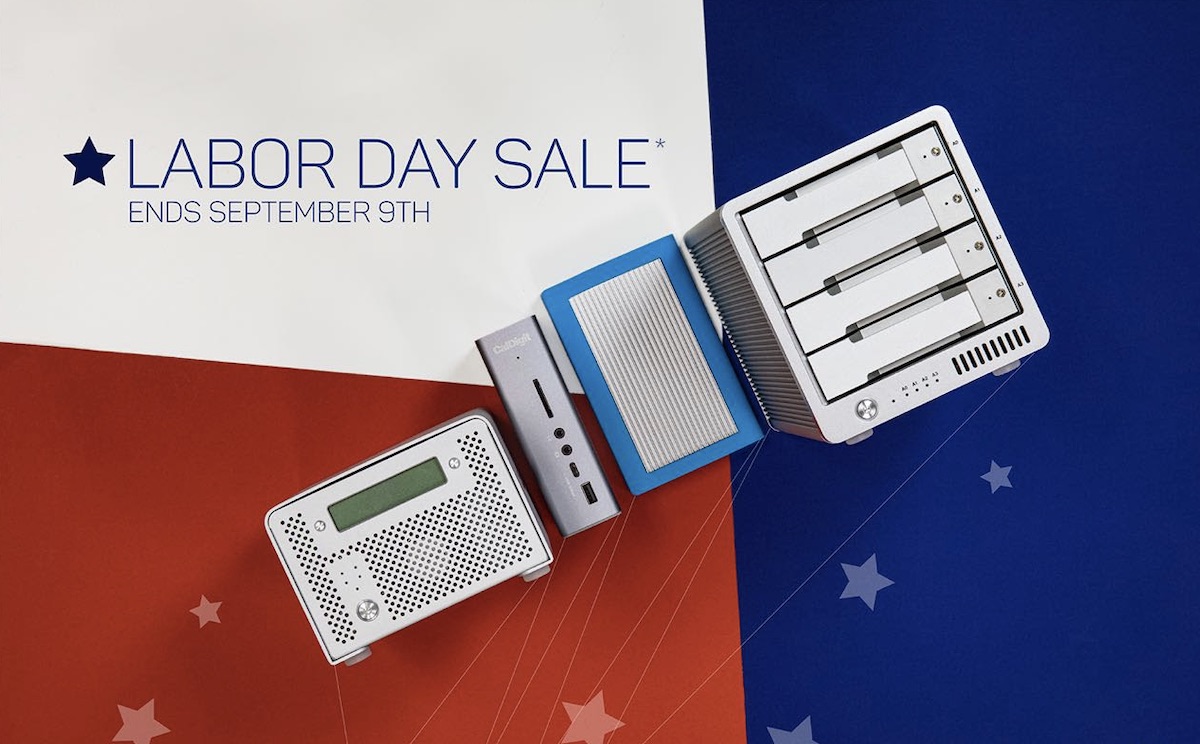 caldigit-labor-day.jpg