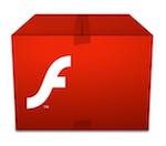152427-flash_player_installer.jpg