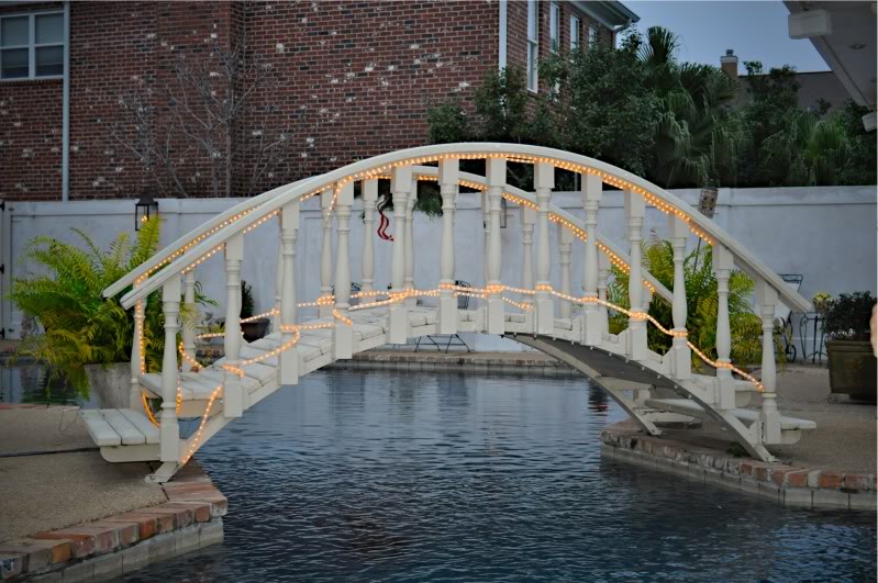 bridge1.jpg