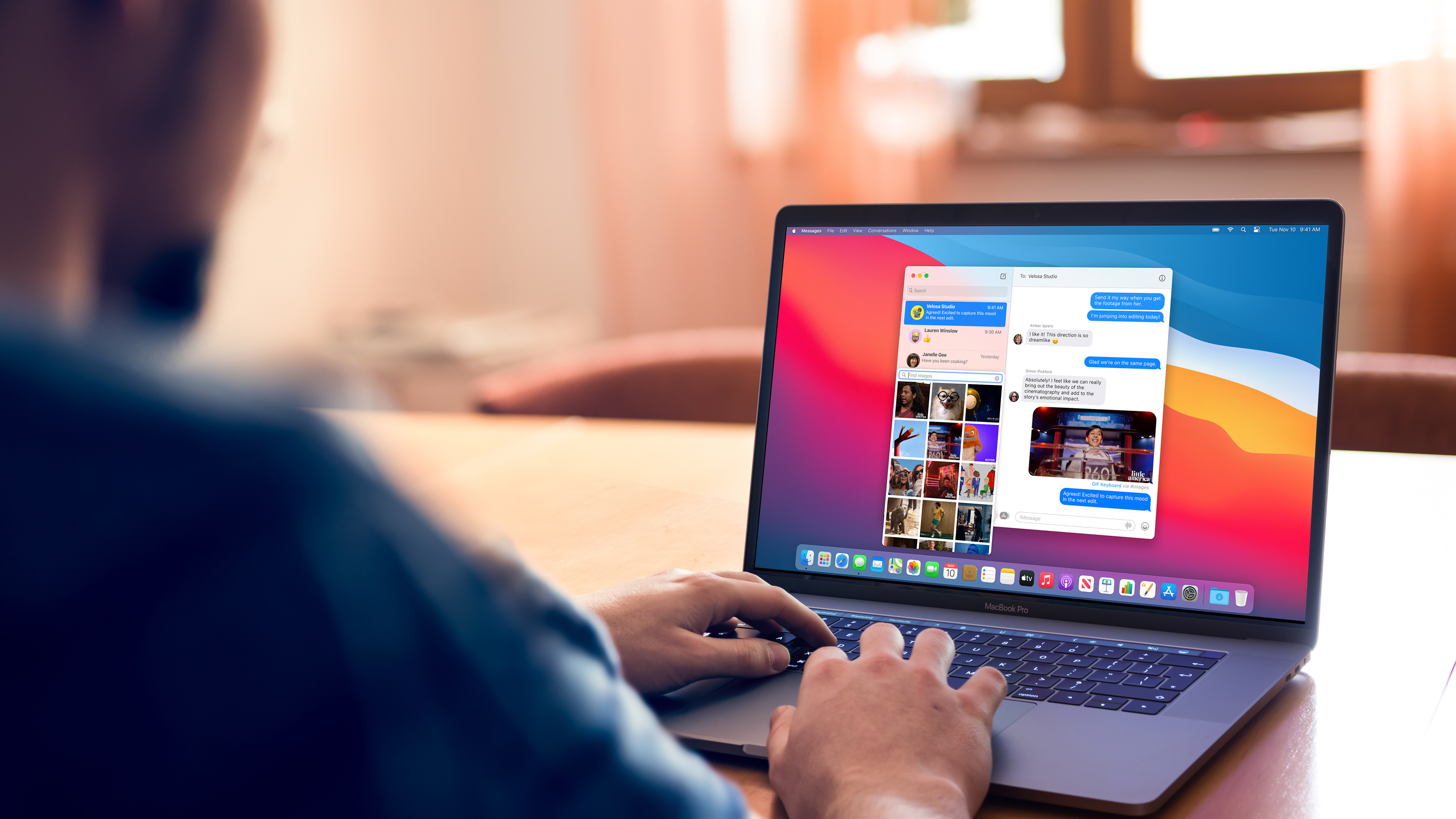 www.techradar.com