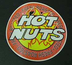 hotnuts.jpg