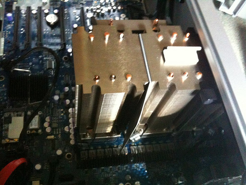 3874769343_48b5ecf8c3.jpg