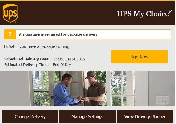 ups1.jpg