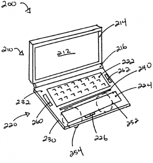 touchpad_300.png