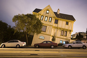 leaning_house_2.jpg