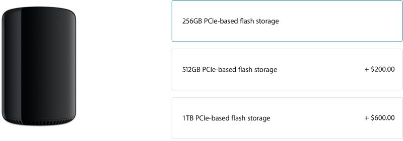 macprostorageprices-800x281.jpg
