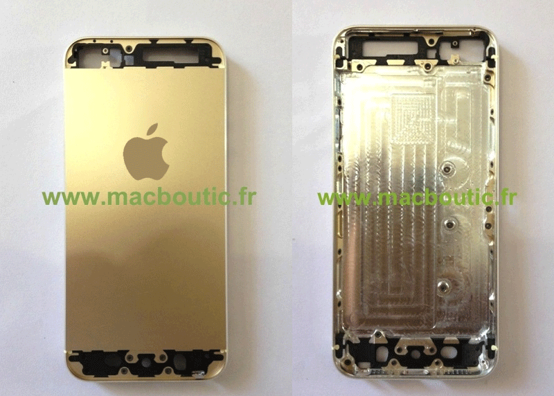 goldiphone.gif