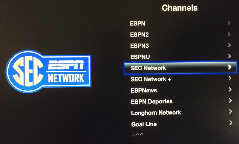 sec_longhorn_apple_tv.jpg