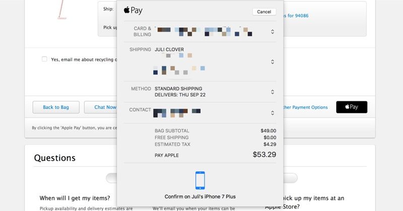 applepayconfirm-800x420.jpg