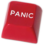 panic-button.jpg