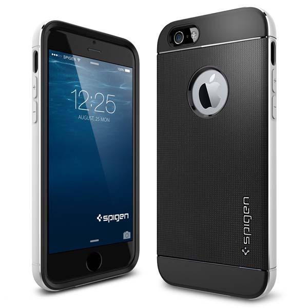spigen_neo_hybrid_metal_iphone_6_case_1.jpg