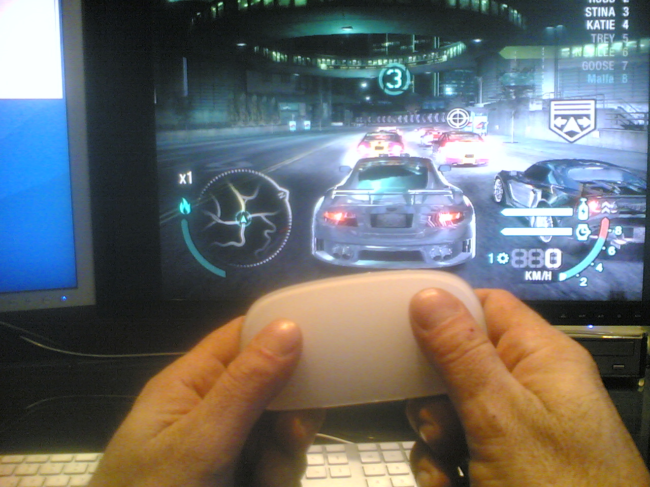 AppleMagicMouseasControllerpadforGames.jpg
