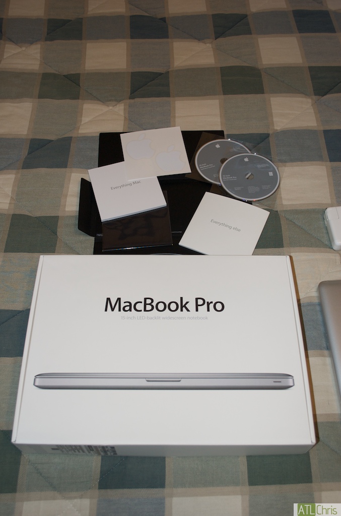 mbp-unboxing-16.jpg