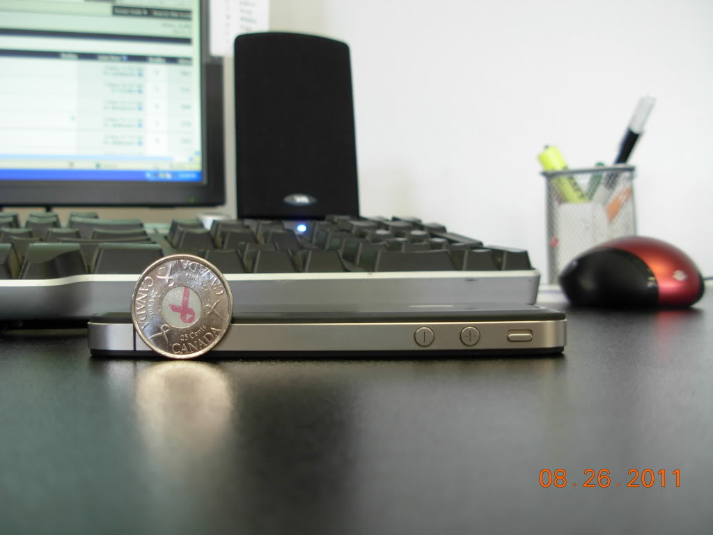 DSCN7041.jpg