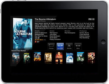 145715-ipad.jpg