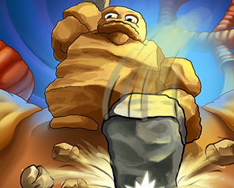 Boss_1_Thumbnail-335x270.png