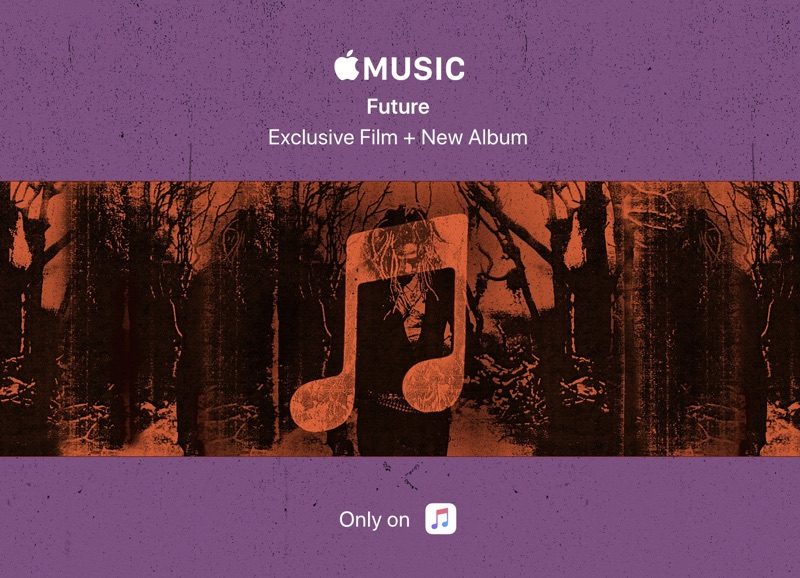 futurethewizrd-800x578.jpg